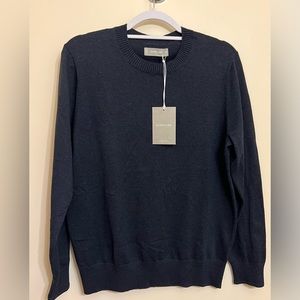 Everlane Sweater